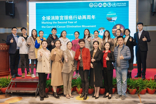 多宝电竞·DB(中国集团)官方网站