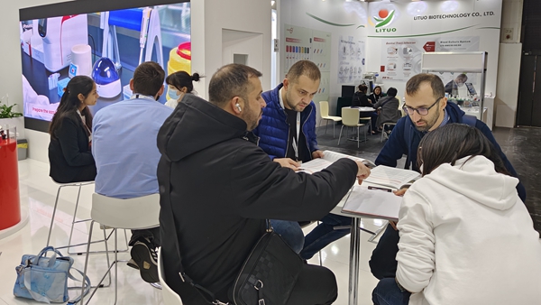 多宝电竞·DB(中国集团)官方网站