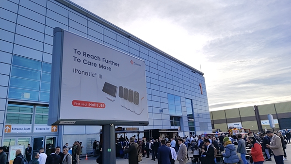 多宝电竞·DB(中国集团)官方网站