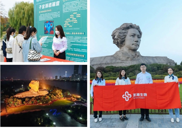 多宝电竞·DB(中国集团)官方网站