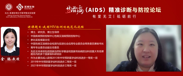 多宝电竞·DB(中国集团)官方网站