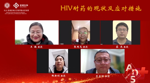 多宝电竞·DB(中国集团)官方网站