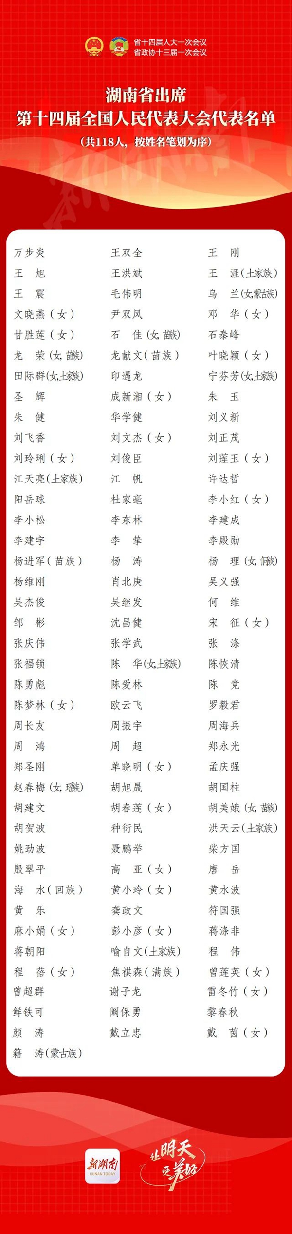 多宝电竞·DB(中国集团)官方网站