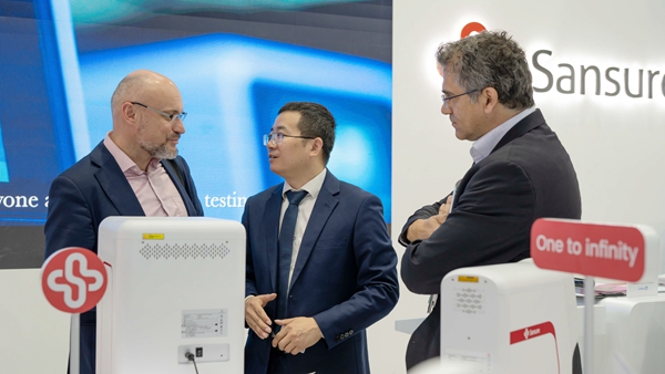 多宝电竞·DB(中国集团)官方网站