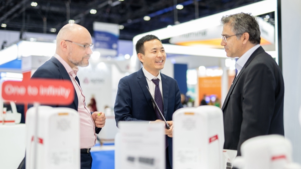 多宝电竞·DB(中国集团)官方网站