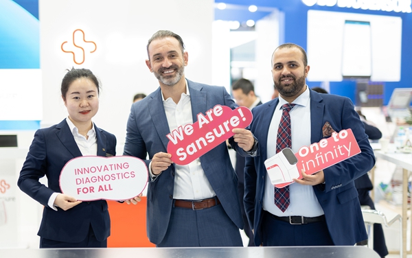 多宝电竞·DB(中国集团)官方网站