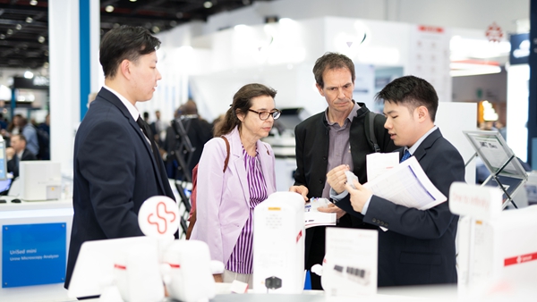 多宝电竞·DB(中国集团)官方网站