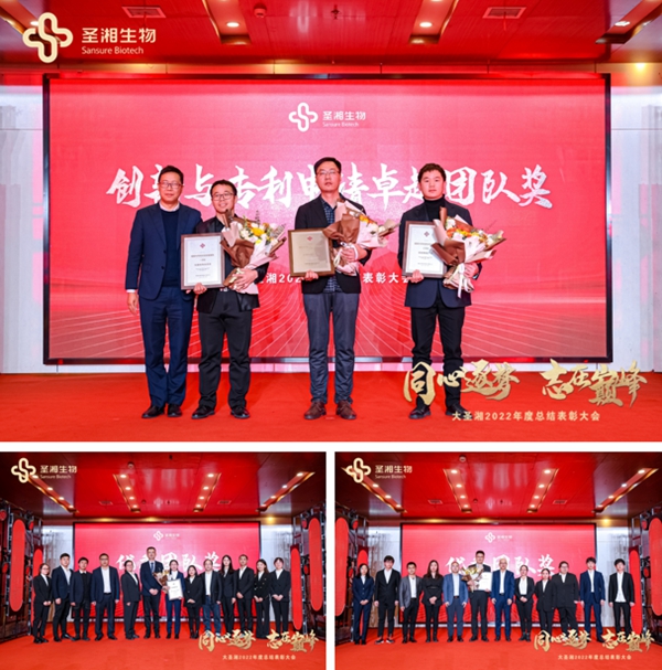 多宝电竞·DB(中国集团)官方网站