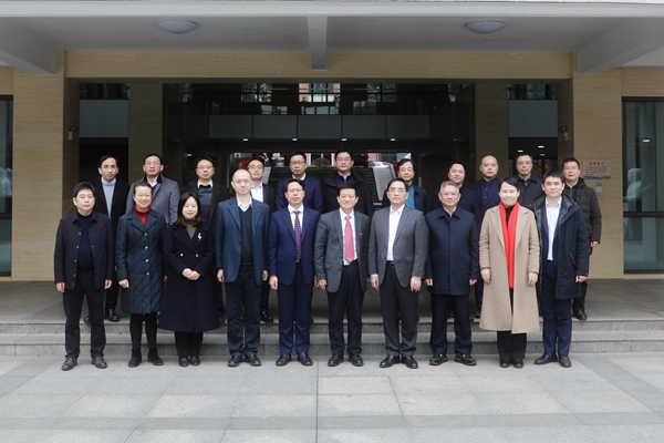 多宝电竞·DB(中国集团)官方网站