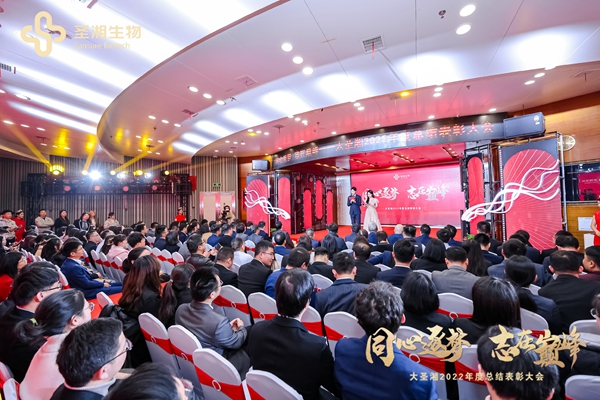 多宝电竞·DB(中国集团)官方网站