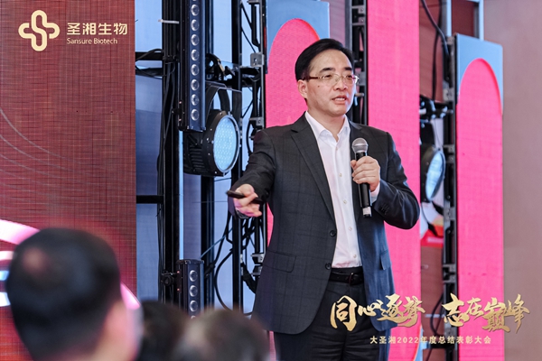 多宝电竞·DB(中国集团)官方网站