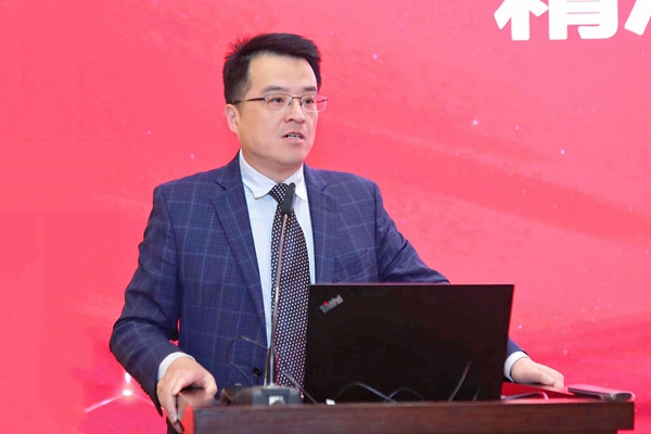 多宝电竞·DB(中国集团)官方网站