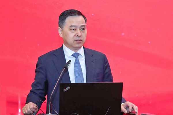 多宝电竞·DB(中国集团)官方网站