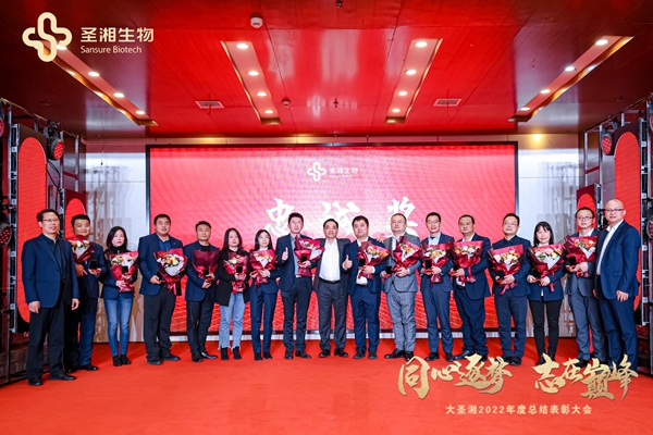 多宝电竞·DB(中国集团)官方网站