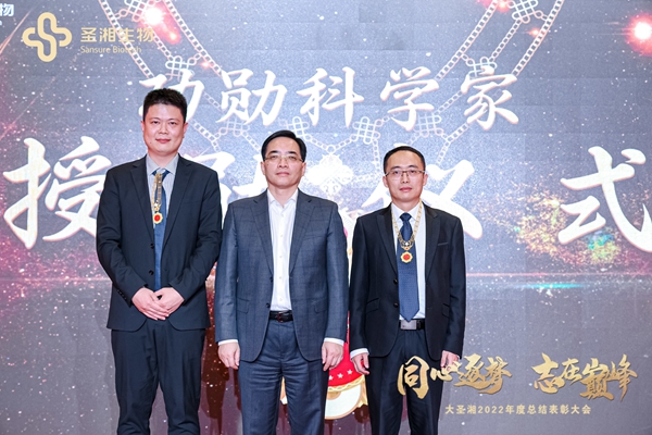 多宝电竞·DB(中国集团)官方网站