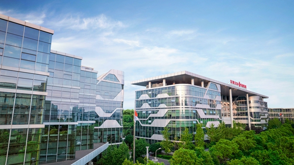 多宝电竞·DB(中国集团)官方网站