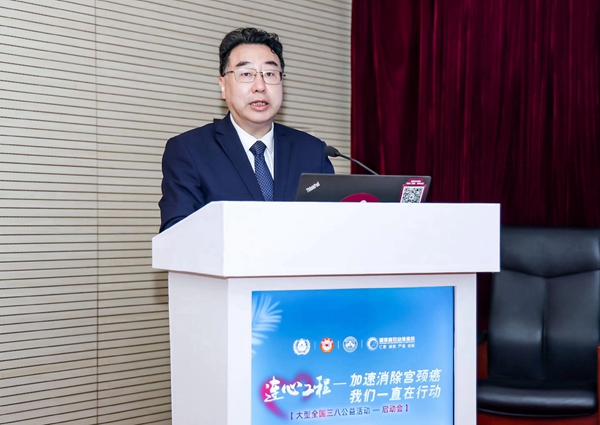 多宝电竞·DB(中国集团)官方网站