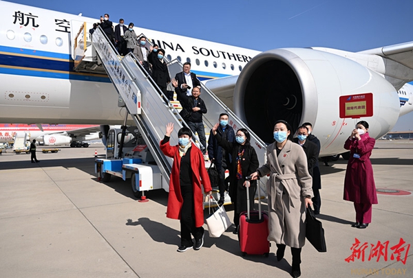 多宝电竞·DB(中国集团)官方网站