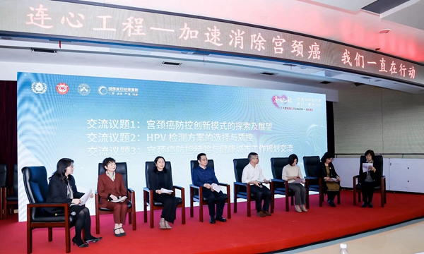 多宝电竞·DB(中国集团)官方网站