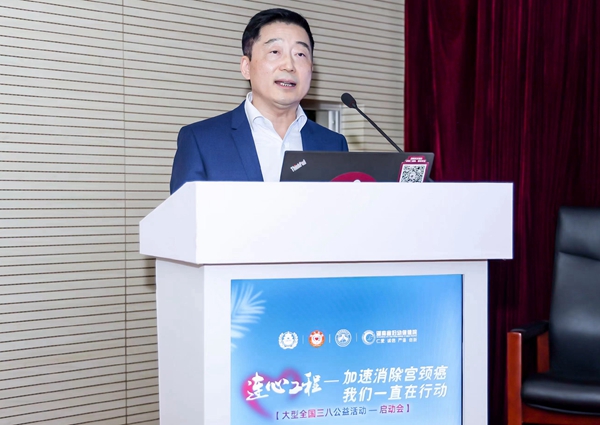 多宝电竞·DB(中国集团)官方网站