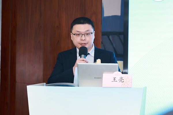 多宝电竞·DB(中国集团)官方网站