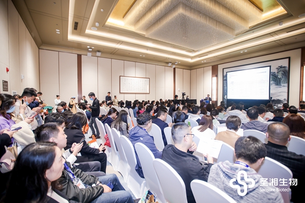 多宝电竞·DB(中国集团)官方网站