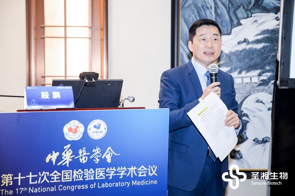 多宝电竞·DB(中国集团)官方网站