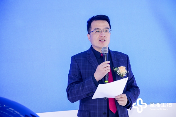 多宝电竞·DB(中国集团)官方网站