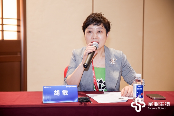 多宝电竞·DB(中国集团)官方网站