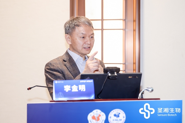 多宝电竞·DB(中国集团)官方网站