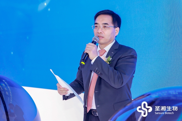 多宝电竞·DB(中国集团)官方网站