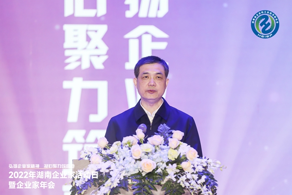 多宝电竞·DB(中国集团)官方网站