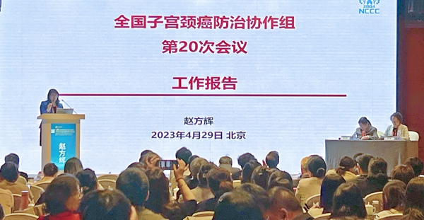 多宝电竞·DB(中国集团)官方网站