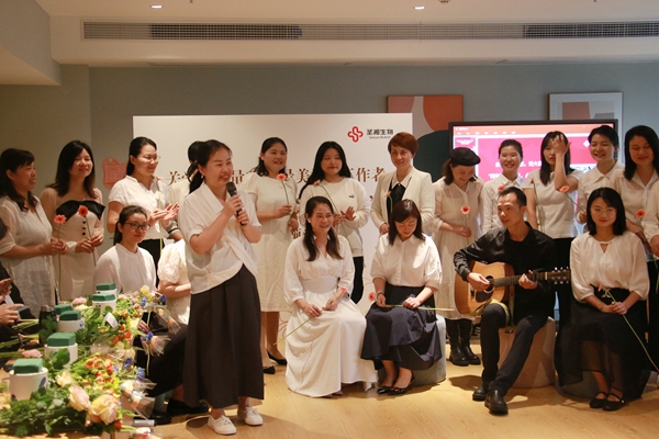 多宝电竞·DB(中国集团)官方网站