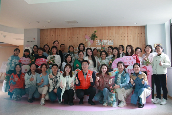 多宝电竞·DB(中国集团)官方网站