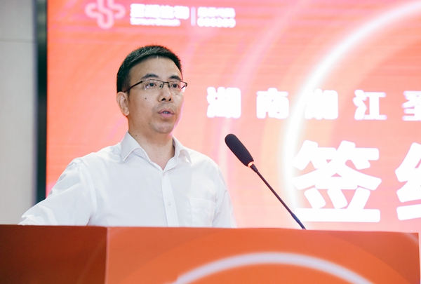 多宝电竞·DB(中国集团)官方网站