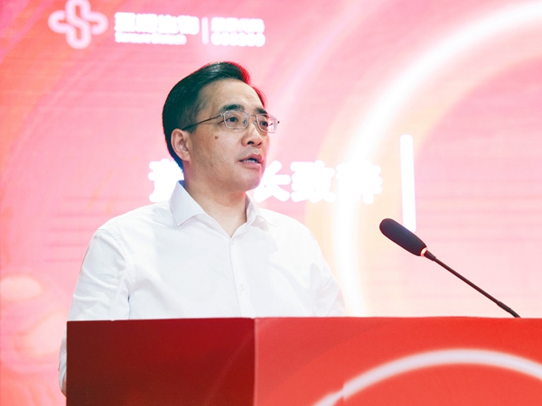 多宝电竞·DB(中国集团)官方网站