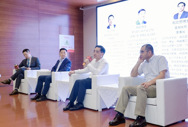 多宝电竞·DB(中国集团)官方网站