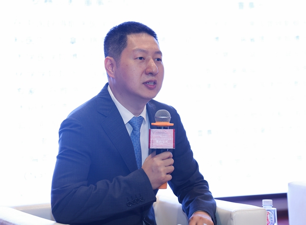 多宝电竞·DB(中国集团)官方网站