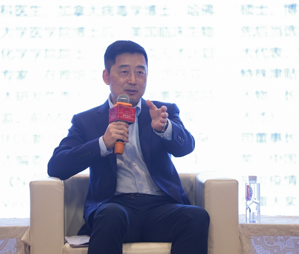 多宝电竞·DB(中国集团)官方网站