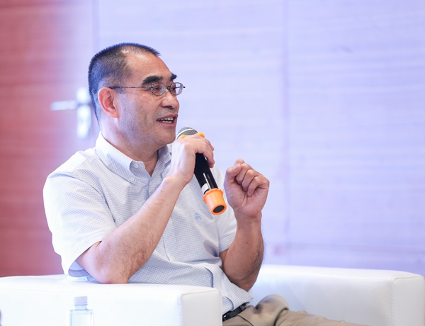 多宝电竞·DB(中国集团)官方网站