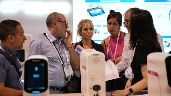 多宝电竞·DB(中国集团)官方网站