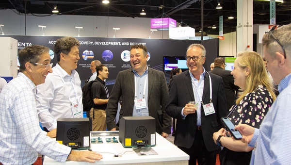 多宝电竞·DB(中国集团)官方网站