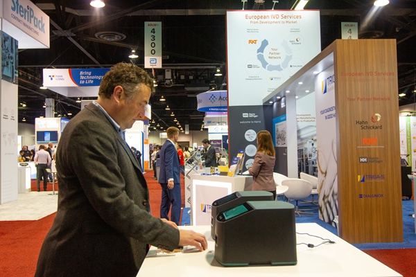 多宝电竞·DB(中国集团)官方网站