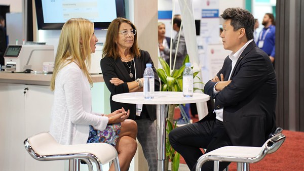 多宝电竞·DB(中国集团)官方网站