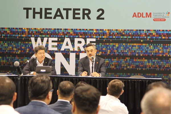 多宝电竞·DB(中国集团)官方网站