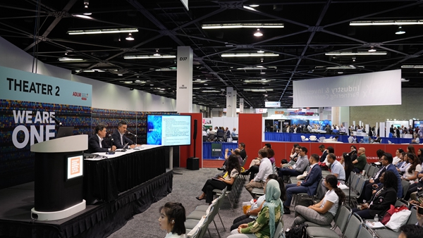 多宝电竞·DB(中国集团)官方网站