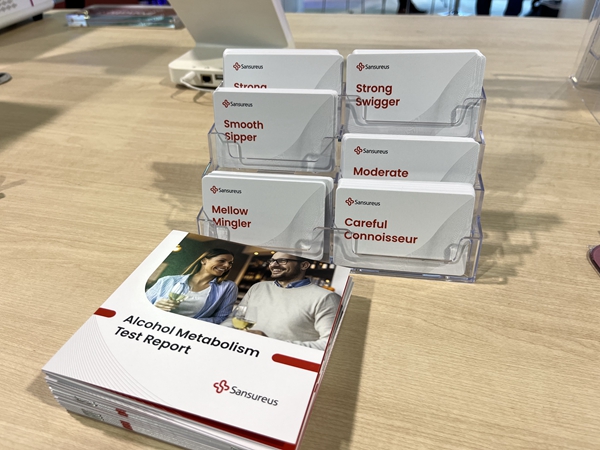 多宝电竞·DB(中国集团)官方网站