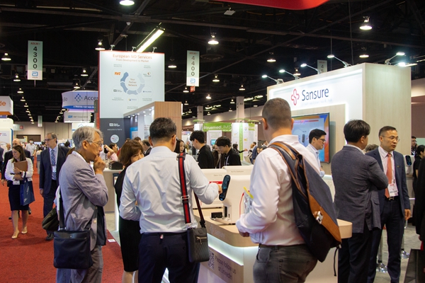 多宝电竞·DB(中国集团)官方网站