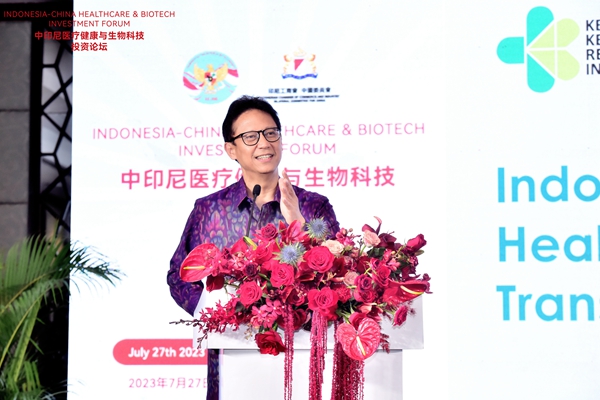 多宝电竞·DB(中国集团)官方网站